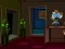 שפּיל Secret Room Escape אָנליין
