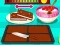 שפּיל Cooking Ice Cream Sandwiches אָנליין