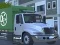 שפּיל Garbage Truck Simulator אָנליין