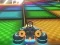 שפּיל Rainbow Road 2023 אָנליין
