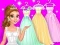 שפּיל Wedding Salon אָנליין