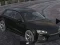 שפּיל Real Drift Online אָנליין