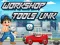 שפּיל Workshop Tools Link אָנליין