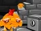שפּיל Monkey Go Happy Stage 184 אָנליין