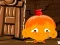 שפּיל Monkey Go Happy Stage 186 אָנליין