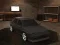 שפּיל Night Driver אָנליין