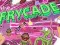 שפּיל Sanjay and Craig: The Frycade אָנליין