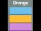 שפּיל Tap The Right Color אָנליין