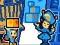 שפּיל Bundle Beeline אָנליין