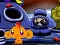 שפּיל Monkey Go Happy Stage 188 אָנליין