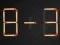 שפּיל Math Matchsticks אָנליין