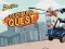 שפּיל Disney DuckTables Duckburg Quest אָנליין