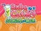שפּיל Baby Cathy Ep11: Cooking for Mom אָנליין