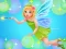 שפּיל Baby Cathy Ep34 Cute Mermaid אָנליין