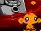 שפּיל Monkey Go Happy Stage 192 אָנליין