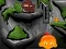 שפּיל Monkey Go Happy Stage 193 אָנליין