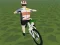 שפּיל Riding Extreme 3D אָנליין