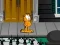 שפּיל Garfield's Scary Scavenger Hunt אָנליין