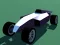 שפּיל Poly Track אָנליין