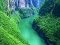 שפּיל River Valley Scenery Escape אָנליין