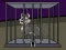 שפּיל Cheerful Wolf Escape אָנליין