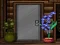 שפּיל Intriguing Room Escape אָנליין