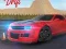 שפּיל Addicting Drift אָנליין