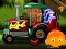 שפּיל Monkey Go Happy Stage 746 אָנליין
