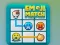 שפּיל Emoji Match אָנליין