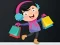 שפּיל Find Shopping Mom Julia אָנליין