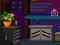 שפּיל  Pretty House Escape אָנליין