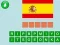 שפּיל Guess the Flag אָנליין