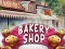 שפּיל Bakery Shop אָנליין
