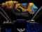 שפּיל Cosmic Exodus: Echoes of A Lost World אָנליין