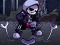 שפּיל FNF vs Skeleton Bros V2 אָנליין