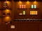 שפּיל Chocolate Shop Escape אָנליין