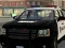 שפּיל Police SUV Simulator אָנליין