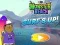שפּיל Monster Beach: Surf's Up אָנליין
