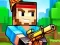 שפּיל Pixel Gun 3D אָנליין