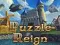 שפּיל Puzzle Reign אָנליין