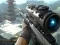 שפּיל Assassin Shooter Duel אָנליין