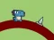 שפּיל Dinosaur Endless אָנליין