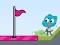 שפּיל Crazy Golf אָנליין