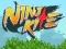 שפּיל Ninja Kite אָנליין