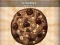 שפּיל Cookie Clicker.io אָנליין