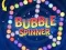 שפּיל Bubble Spinner אָנליין