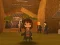 שפּיל Kogama: Hogwarts Magic Adventures אָנליין