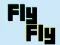 שפּיל Fly Fly אָנליין