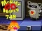 שפּיל Monkey Go Happy Stage 748 אָנליין