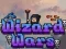 שפּיל Wizard Wars אָנליין